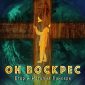 Он воскрес - Егор и Наталия Лансере
